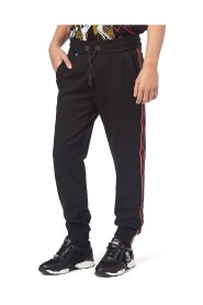 Byxoralon Sport MRT0222 Oddity