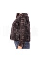 veste-en-daim-avec-motif-carre