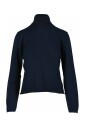 maglia
