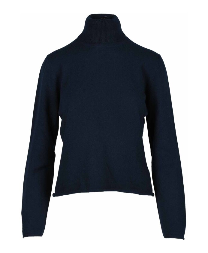 maglia