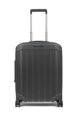 BV5398PQL Expandable Kabinväska