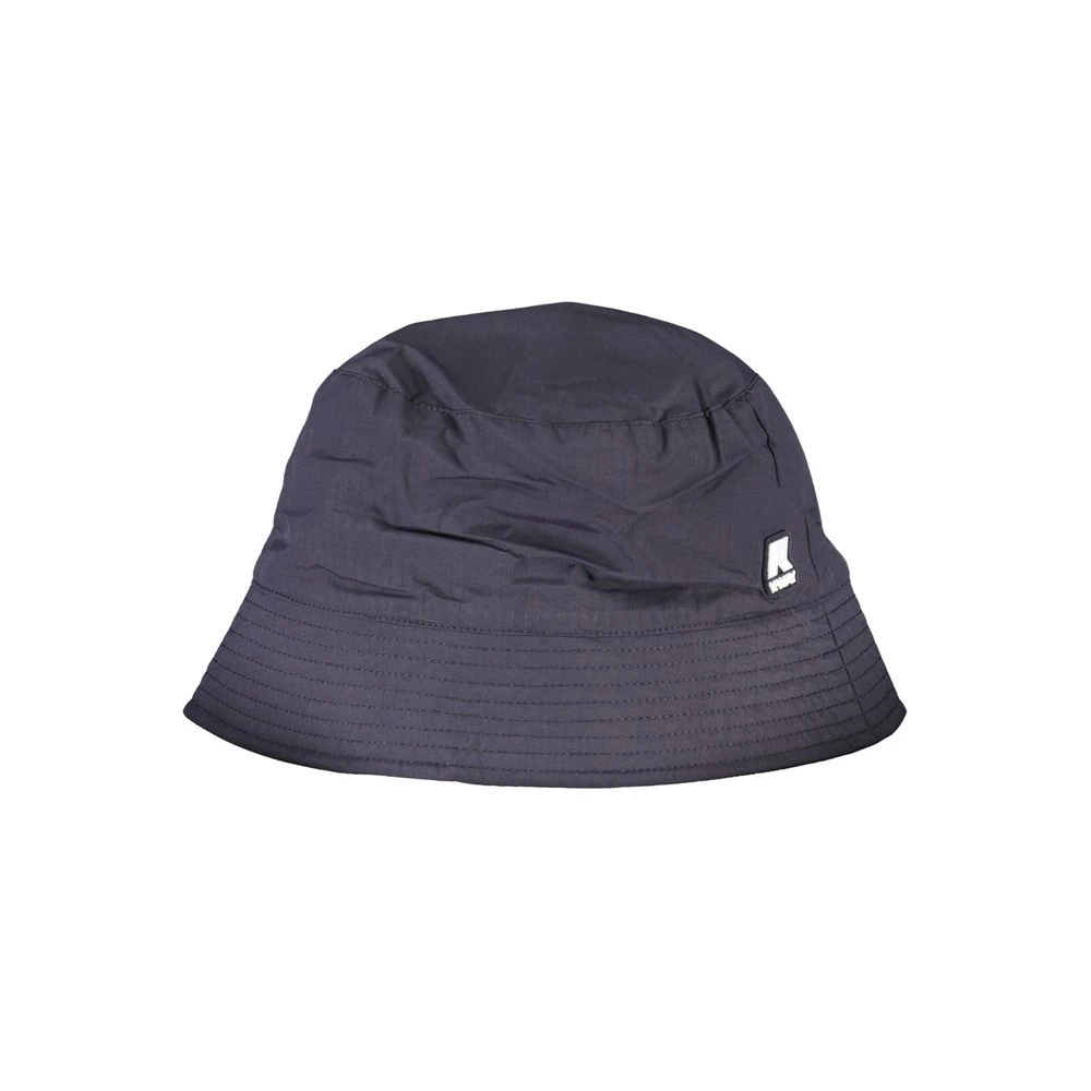Accessories > Hats > Hats - - K-Way - Modalova