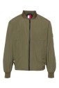 bomber-jacket