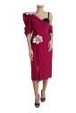 midi-dresses