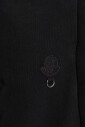 pantalon-de-jogging-noir