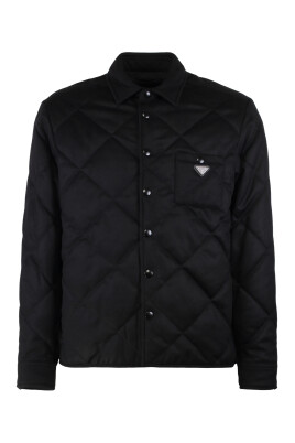 cashmere-quilted-jacket