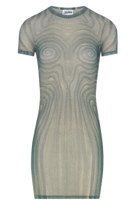 elegant-black-dress-for-women