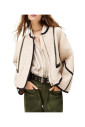 veste-boheme-structuree