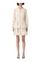 robe-naturelle-elegante-flatteuse