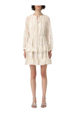 natural-elegant-flattering-dress