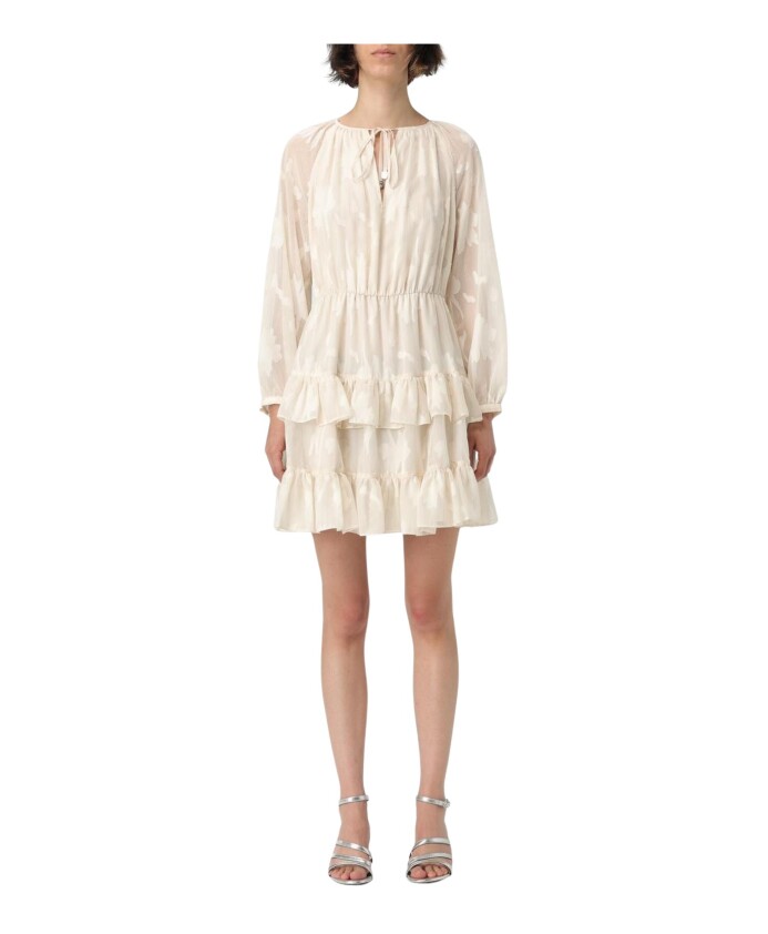 robe-naturelle-elegante-flatteuse