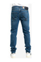 slim-fit-jeans