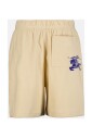 shorts-en-coton-a-cordon