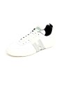 fashion-shoes