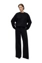 pull-oversize