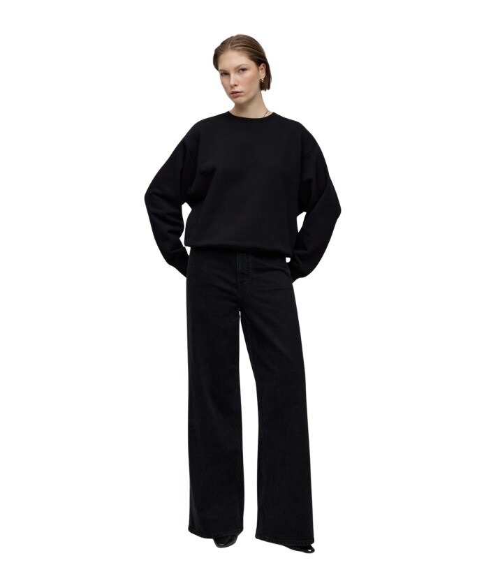 pull-oversize