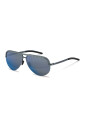 lunettes-de-soleil-elegantes-au-design-unique