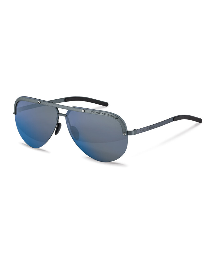 lunettes-de-soleil-elegantes-au-design-unique