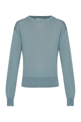 Mantea Sweater