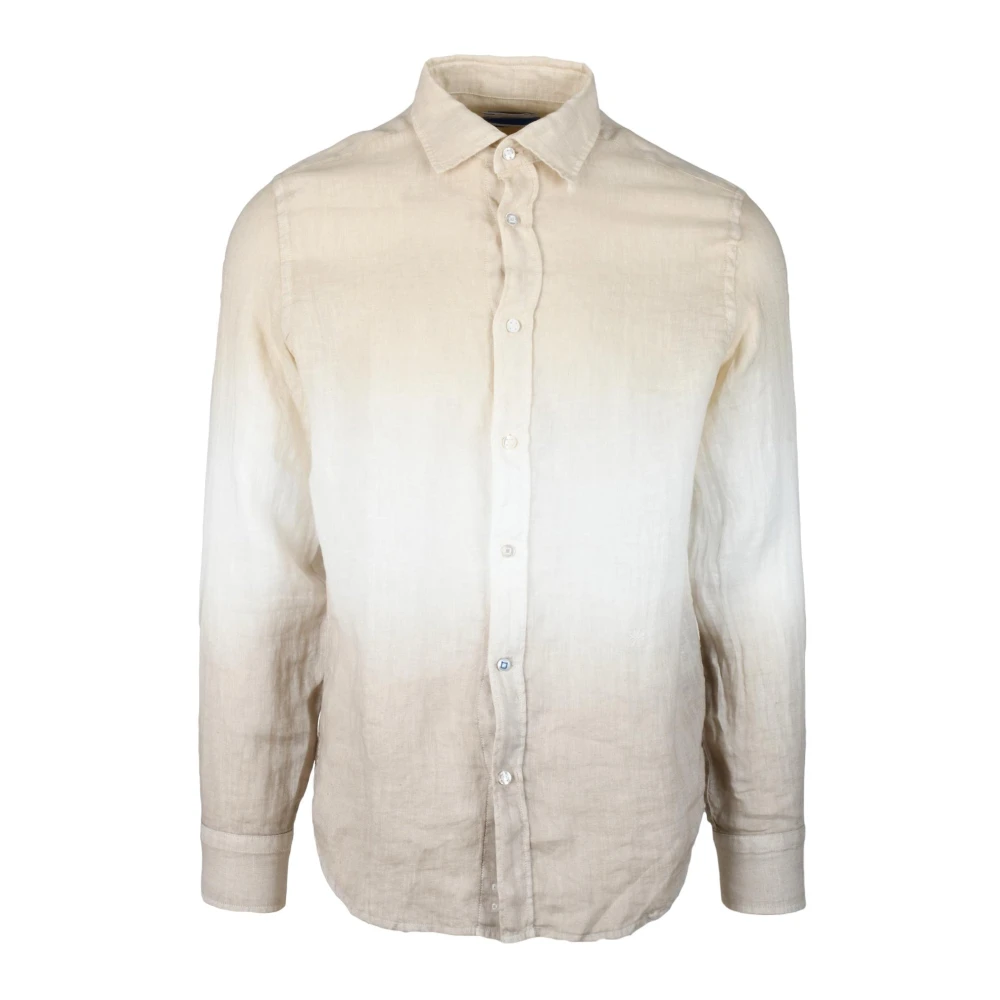 Shirts > Casual Shirts - - Jacob Cohën - Modalova