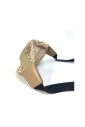 pre-owned-fabric-crossbody-bags