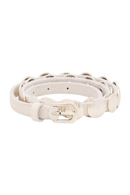 stylish-leather-belt-with-distinctive-detailing