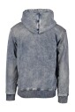sweatshirt-decontracte-avec-melange-lyocell