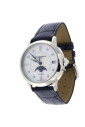 m0a10633-classima-watch