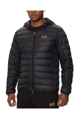 sporty-core-identity-puffer-jacket
