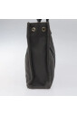 pre-owned-toile-sacs-main