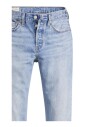 trousers-blue