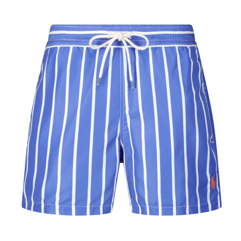 Swimwear > Beachwear - - Polo Ralph Lauren - Modalova