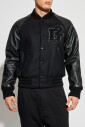 bomber