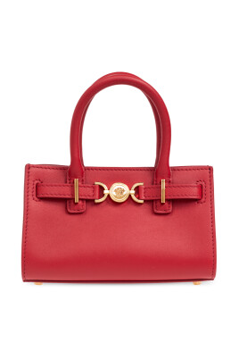 sac-a-bandouliere-medusa-95