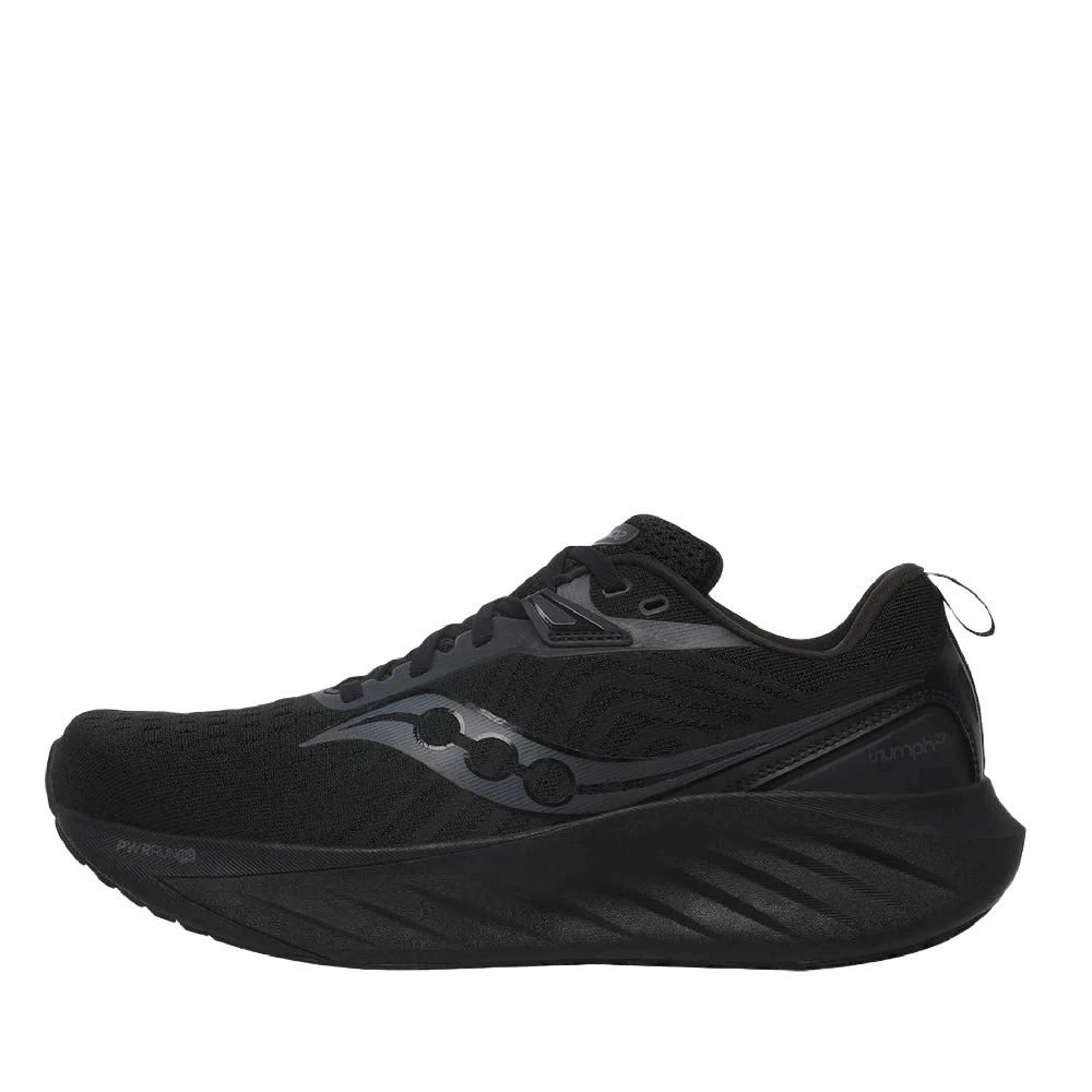 Shoes > Sneakers - - Saucony - Modalova