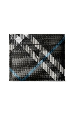 multicolour-wallets-with-black-card-slots