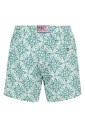 short-de-bain-imprime-retro