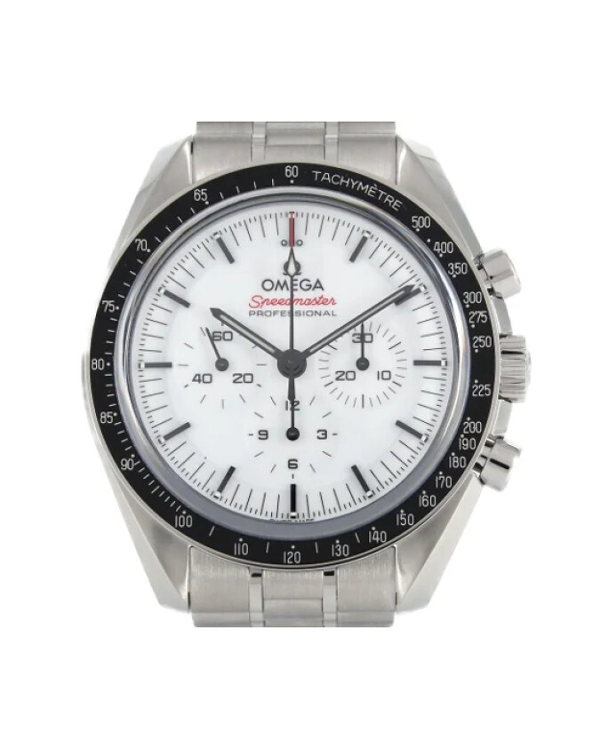pre-owned-stainless-steel-watches
