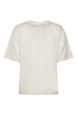 journey-boxy-t-shirt-i-let-horjersey