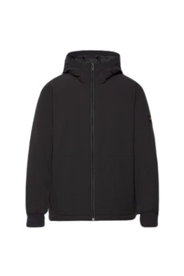high-neck-sweater