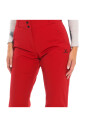 pantalon-de-ski-ajustable-avec-ouverture-zippee