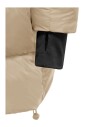 nylon-down-jacket-with-hood