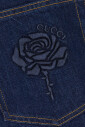 classic-denim-jeans-for-everyday-wear