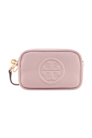 Schultertasche