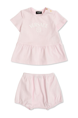 robe-avec-logo