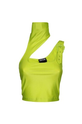stand-up-collar-crop-top