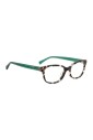 pink-havana-violette-eyewear-frames