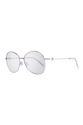 roseguld-aviator-dame-solbriller