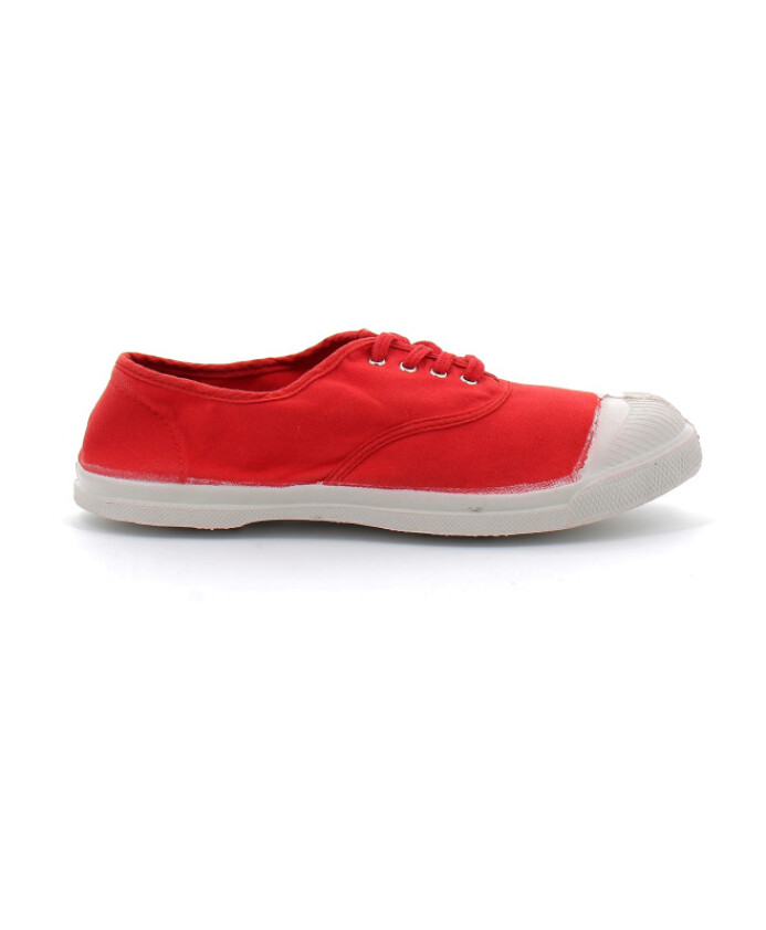 baskets-passion-a-lacets