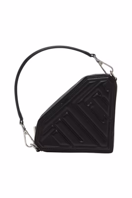 logo-mini-bag